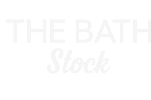 thebathstock.com